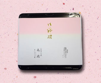 お持ち帰り容器